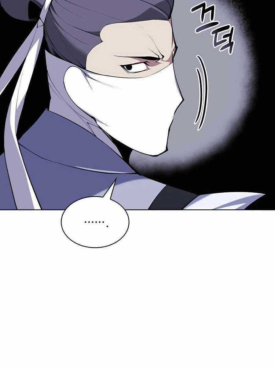 Học Giả Kiếm Sĩ Chương 98 trang 77