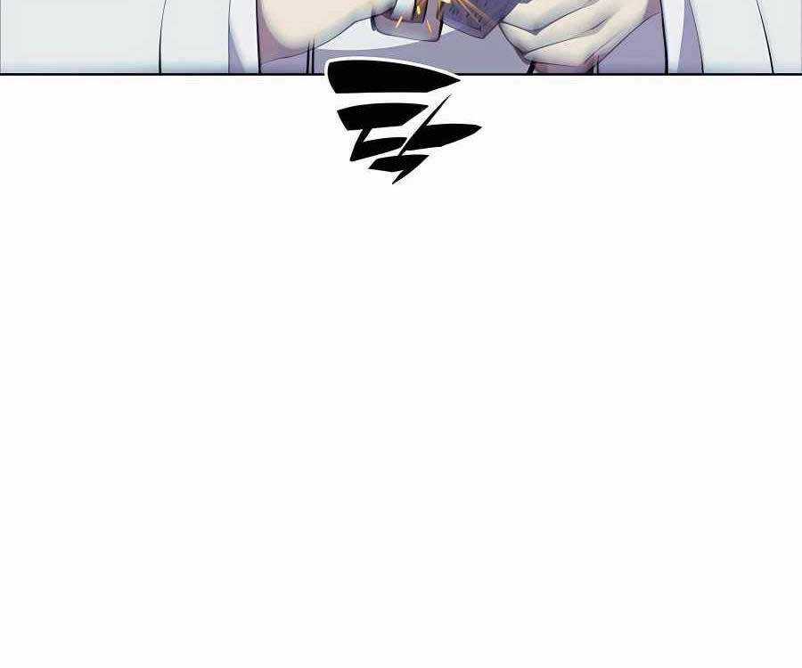 Học Giả Kiếm Sĩ Chương 98 trang 79