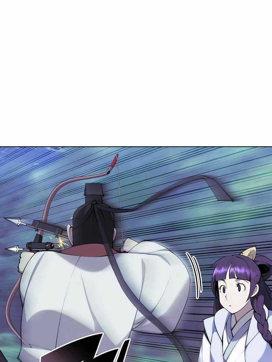 Học Giả Kiếm Sĩ Chương 98 trang 82