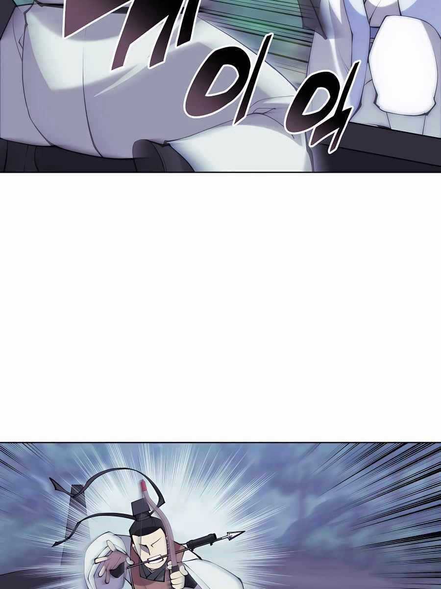 Học Giả Kiếm Sĩ Chương 98 trang 83