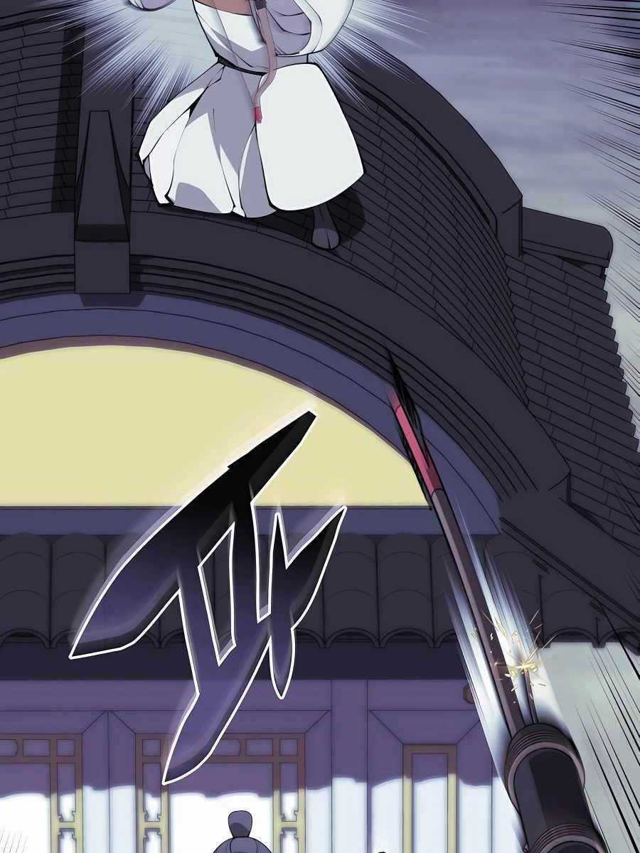 Học Giả Kiếm Sĩ Chương 98 trang 84