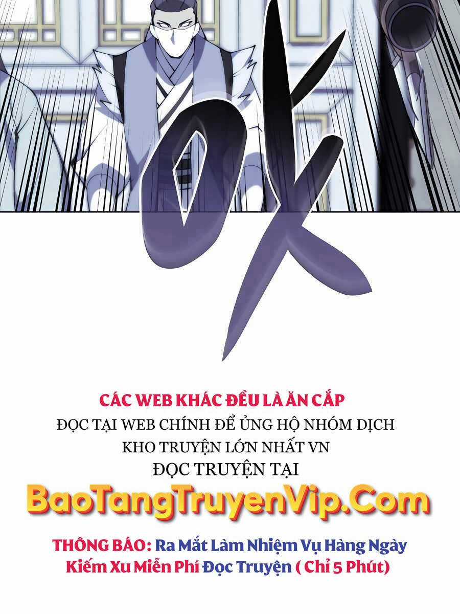 Học Giả Kiếm Sĩ Chương 98 trang 85