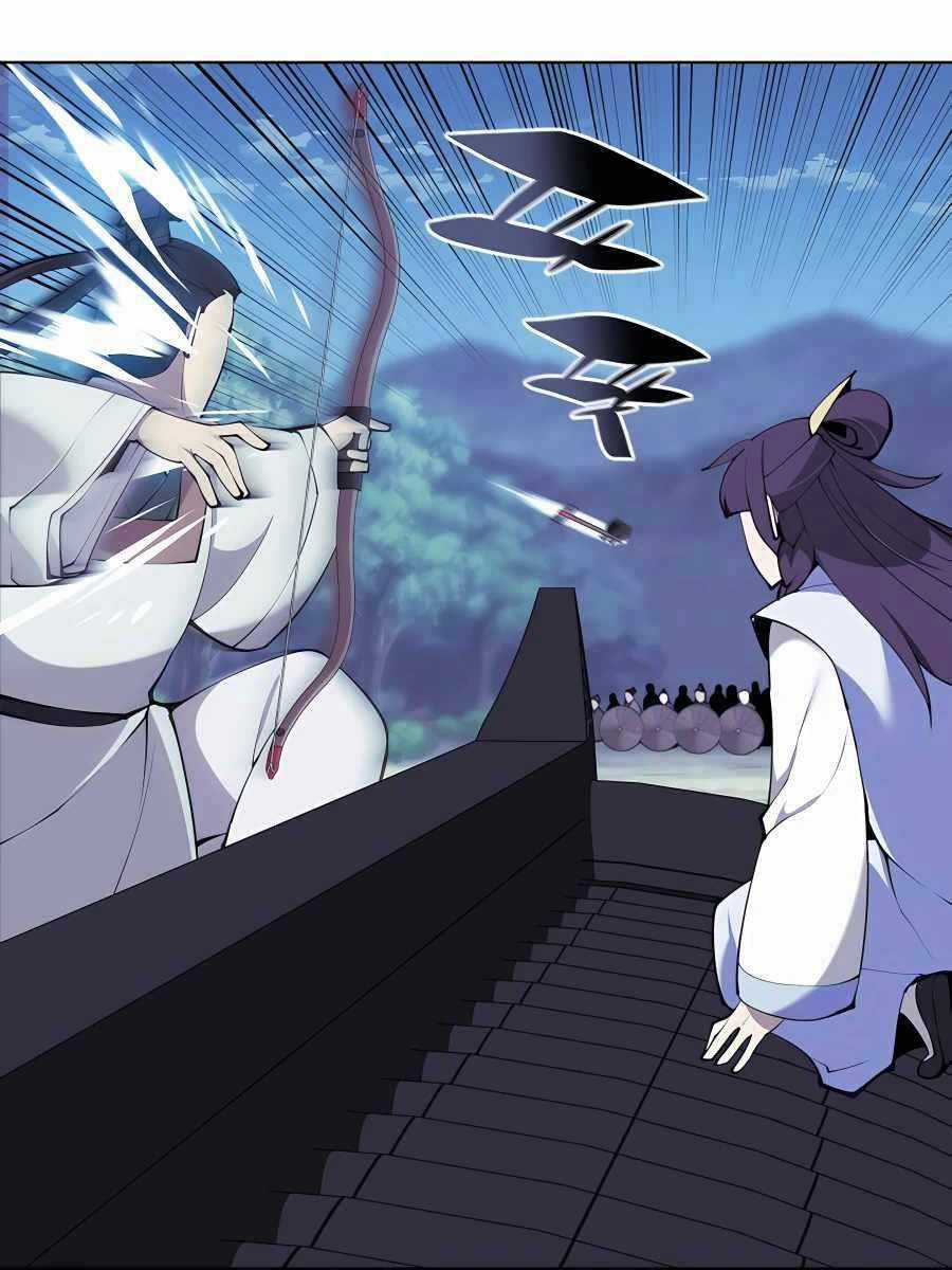 Học Giả Kiếm Sĩ Chương 98 trang 86