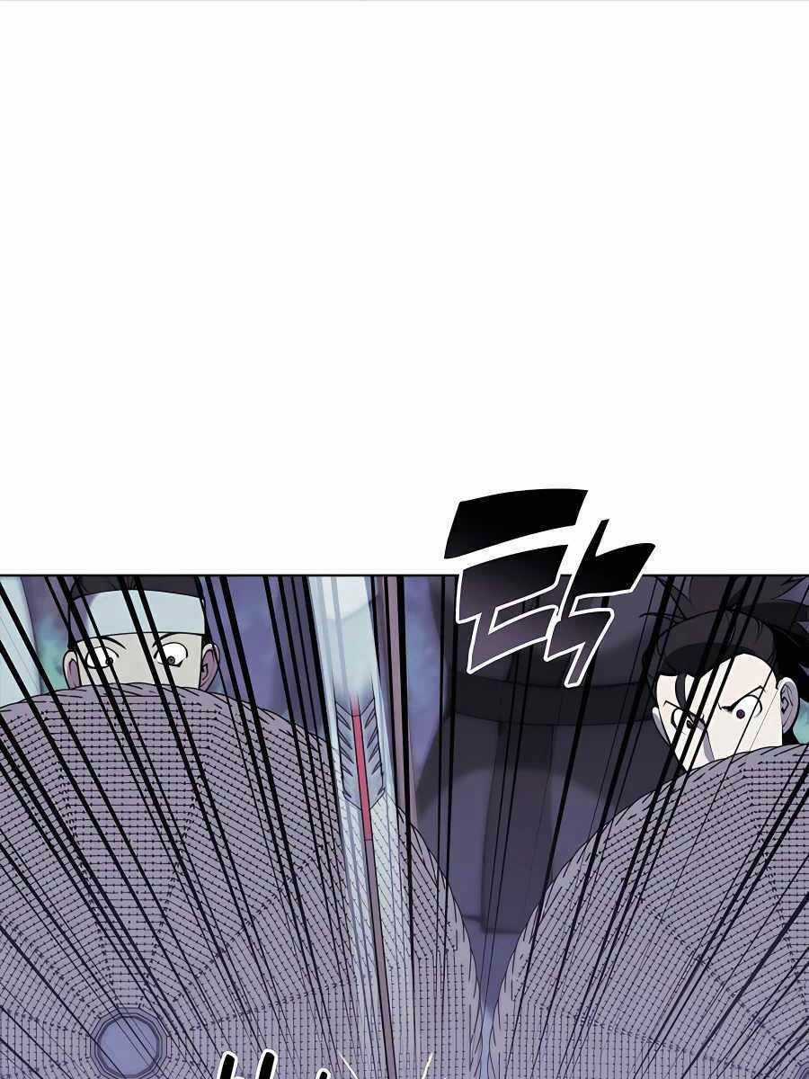 Học Giả Kiếm Sĩ Chương 98 trang 87