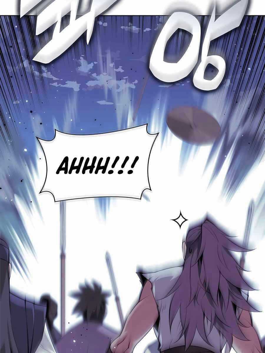 Học Giả Kiếm Sĩ Chương 98 trang 89