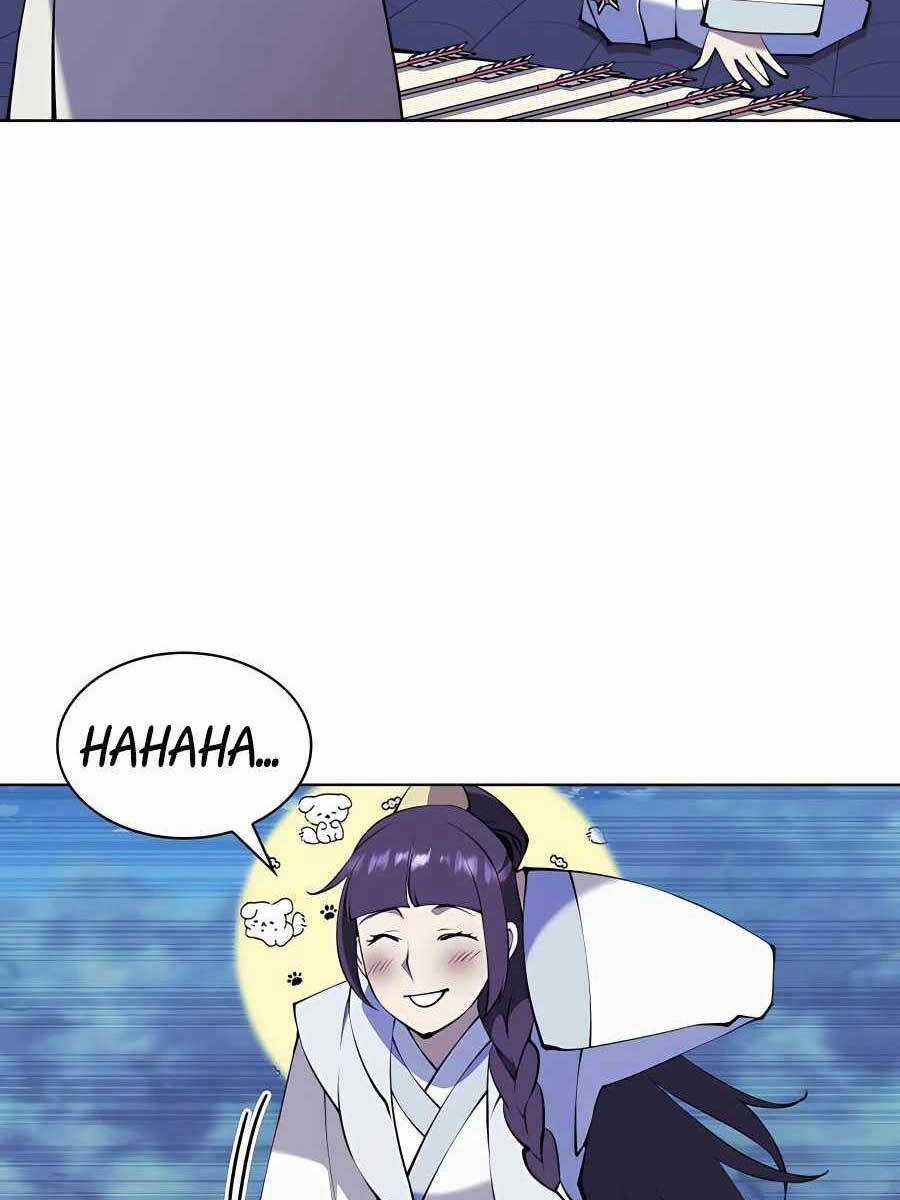 Học Giả Kiếm Sĩ Chương 98 trang 9