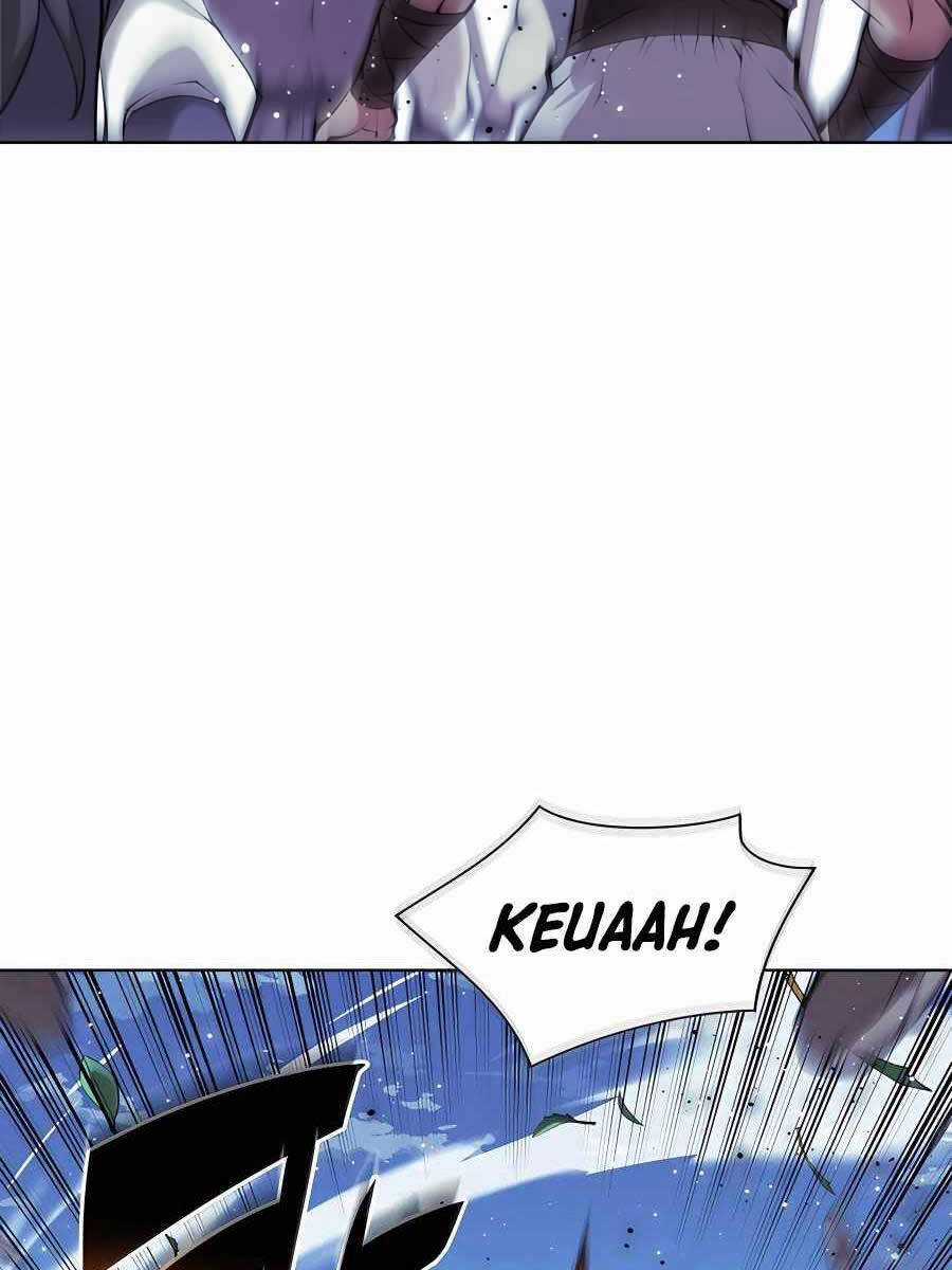 Học Giả Kiếm Sĩ Chương 98 trang 90