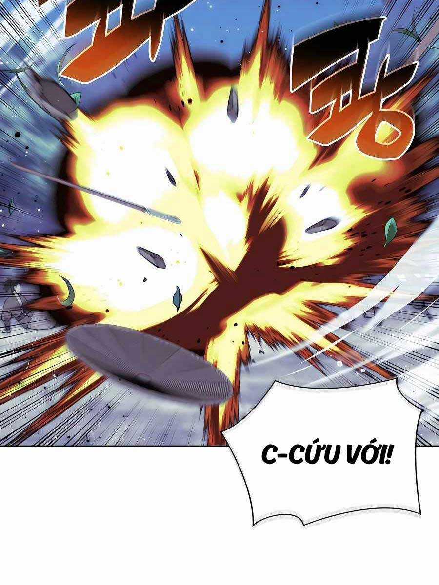 Học Giả Kiếm Sĩ Chương 98 trang 91