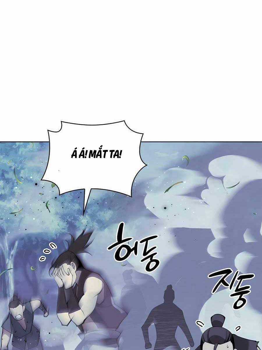 Học Giả Kiếm Sĩ Chương 98 trang 92