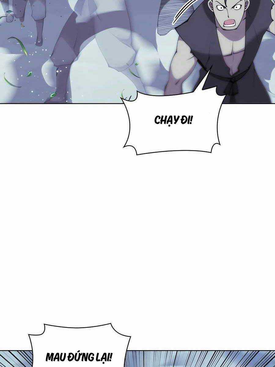 Học Giả Kiếm Sĩ Chương 98 trang 93