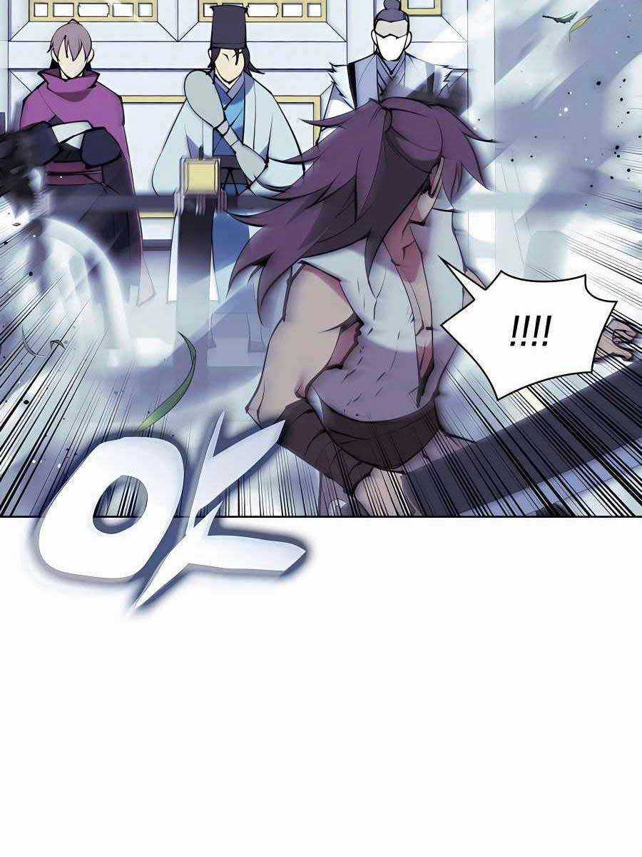 Học Giả Kiếm Sĩ Chương 98 trang 96