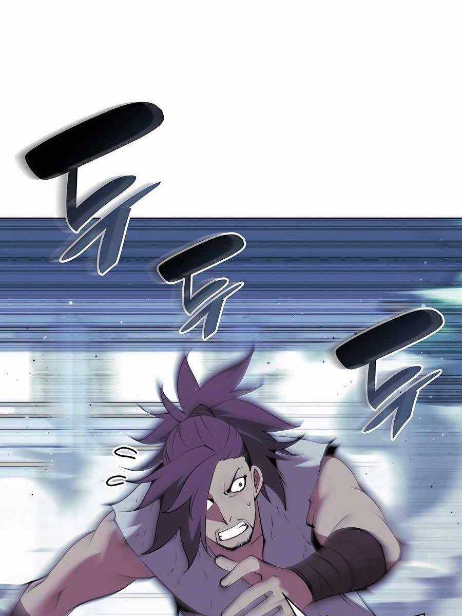 Học Giả Kiếm Sĩ Chương 98 trang 97