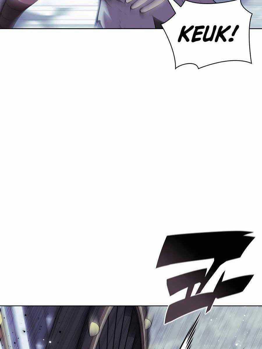 Học Giả Kiếm Sĩ Chương 98 trang 98