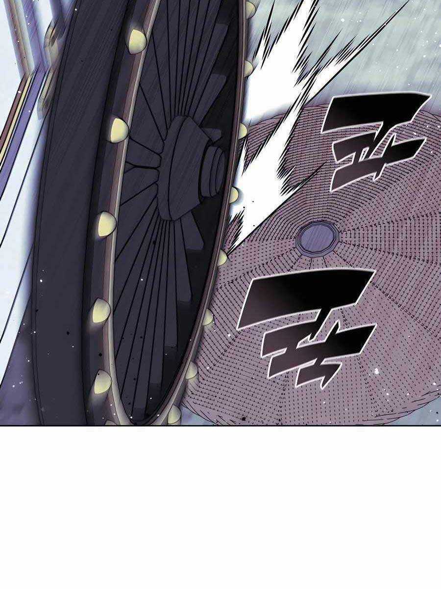 Học Giả Kiếm Sĩ Chương 98 trang 99