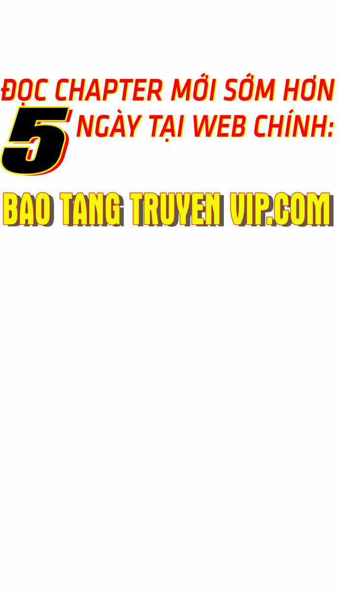 Học Giả Kiếm Sĩ Chương 99 trang 0