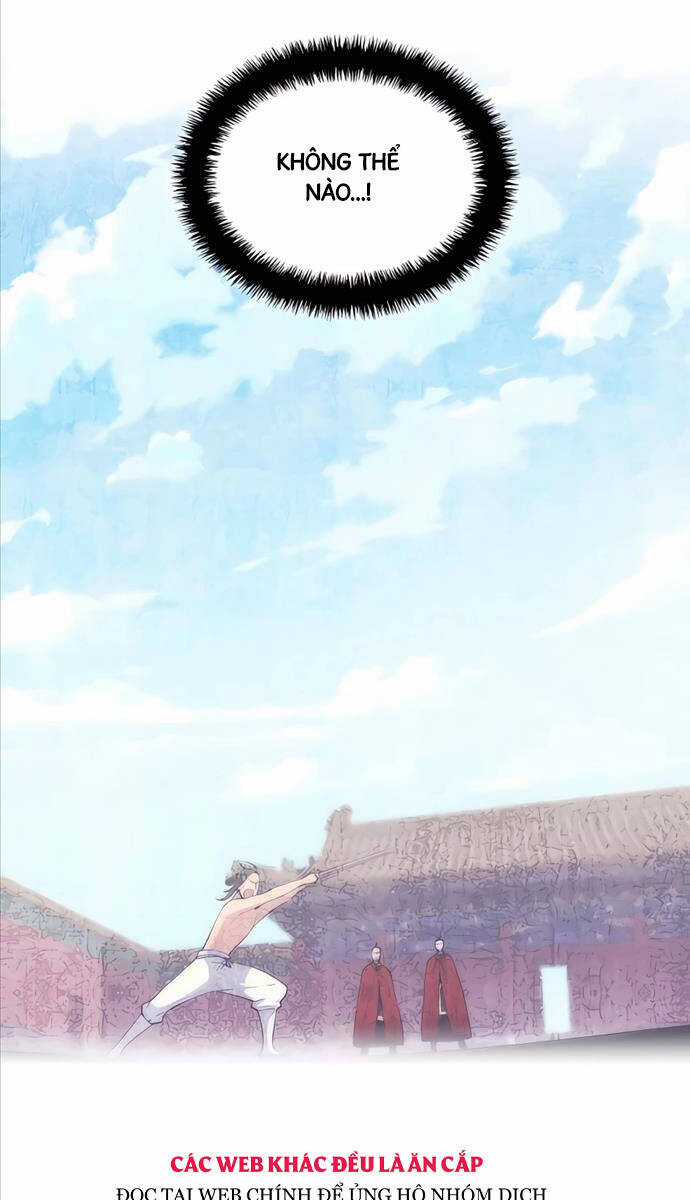 Học Giả Kiếm Sĩ Chương 99 trang 102