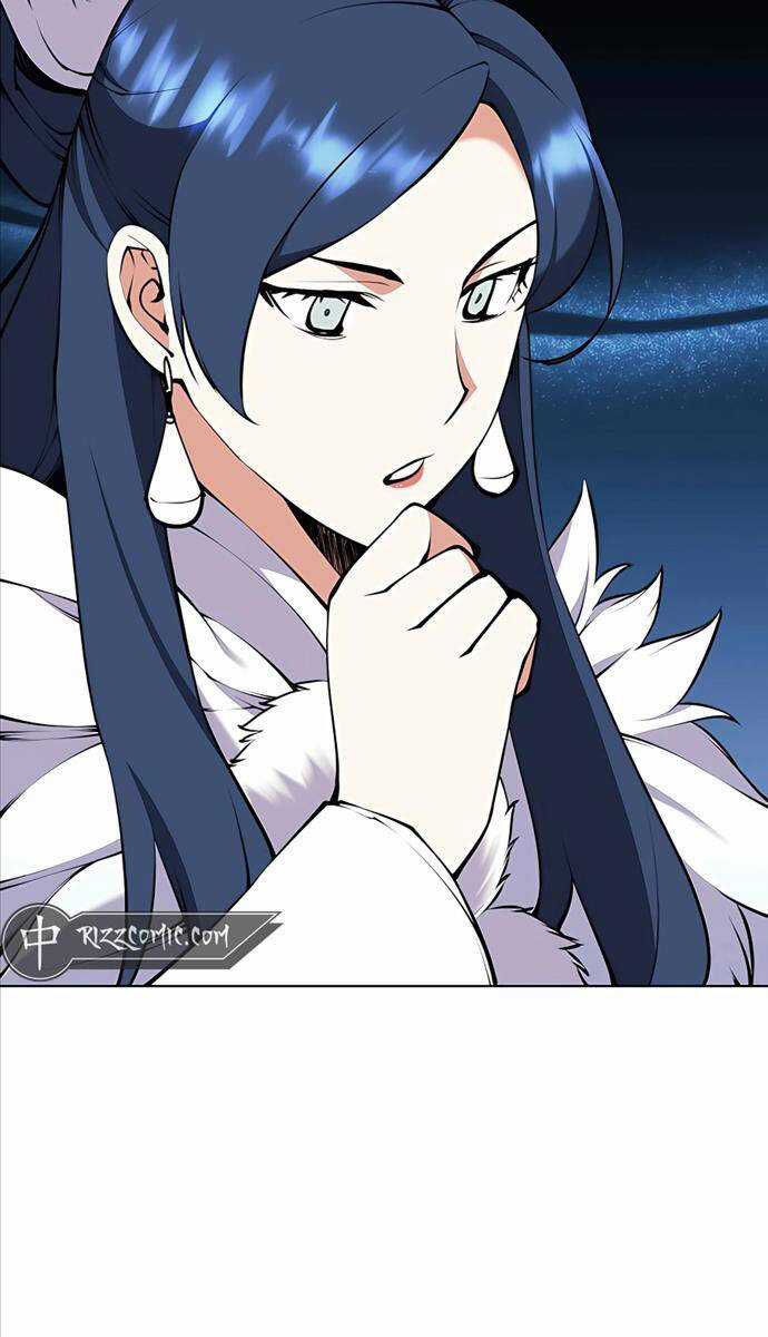 Học Giả Kiếm Sĩ Chương 99 trang 11