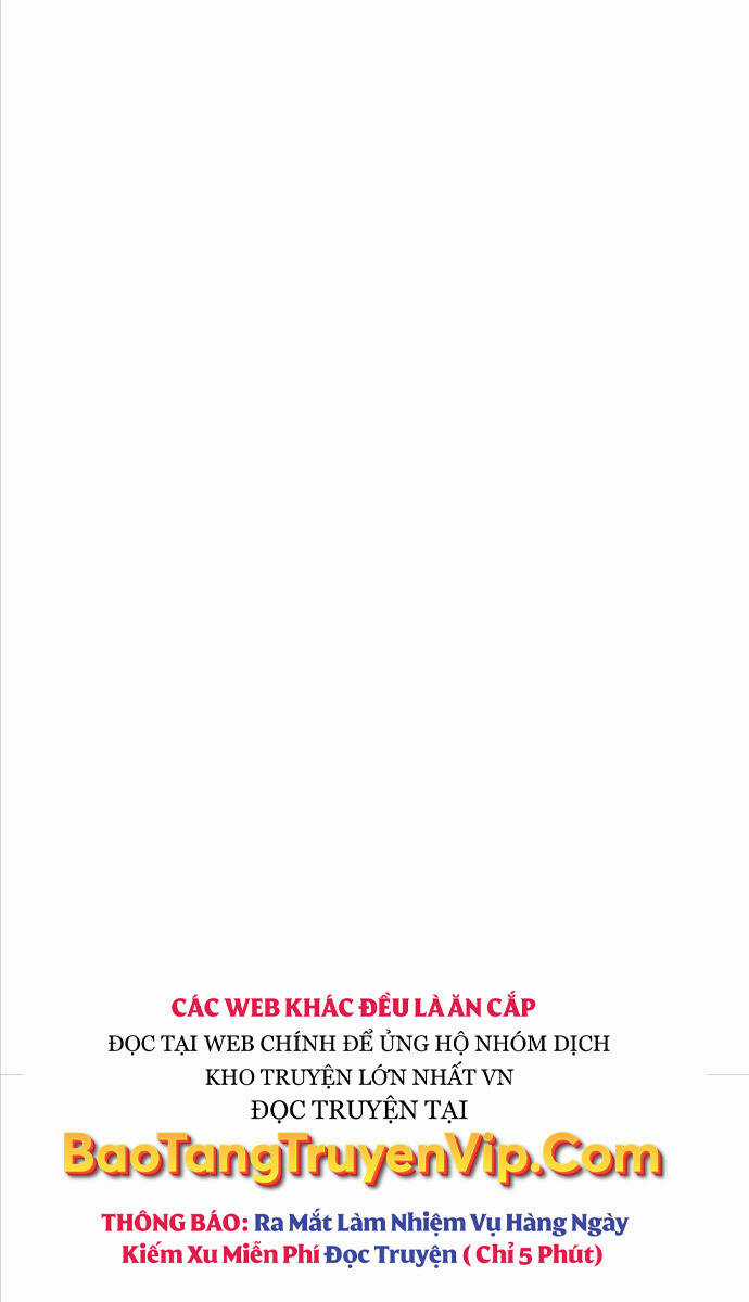 Học Giả Kiếm Sĩ Chương 99 trang 12