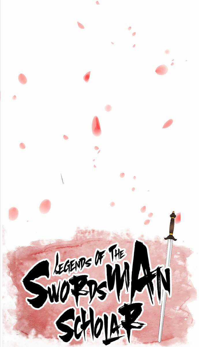 Học Giả Kiếm Sĩ Chương 99 trang 13