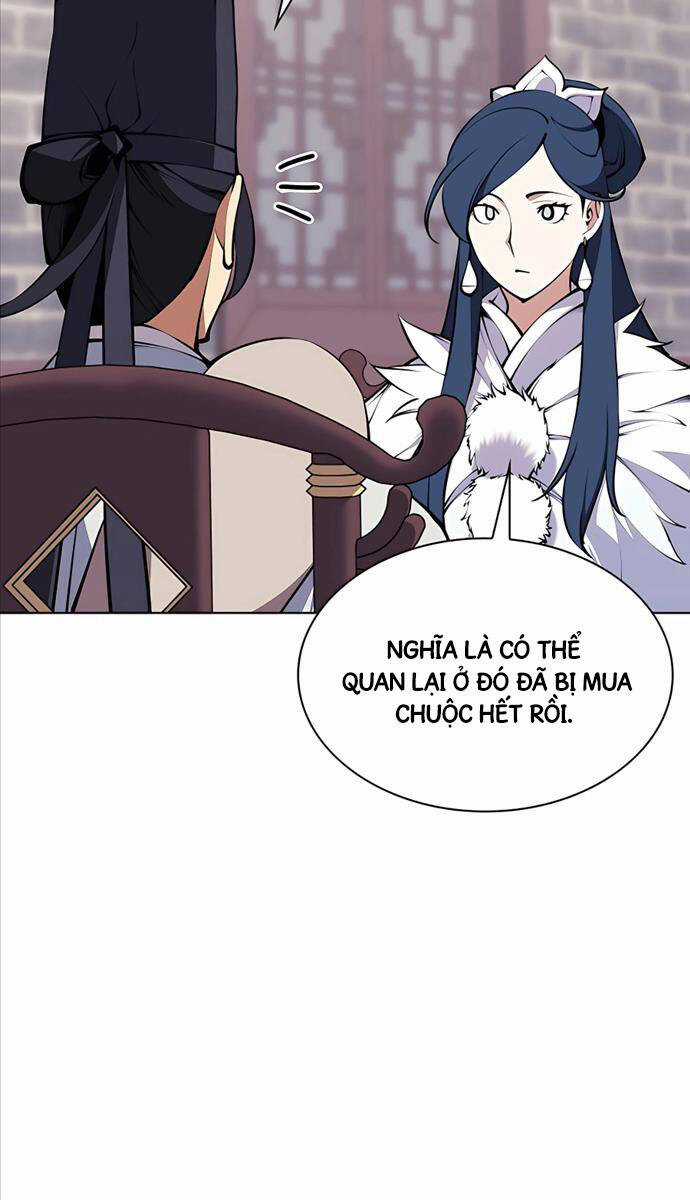 Học Giả Kiếm Sĩ Chương 99 trang 15