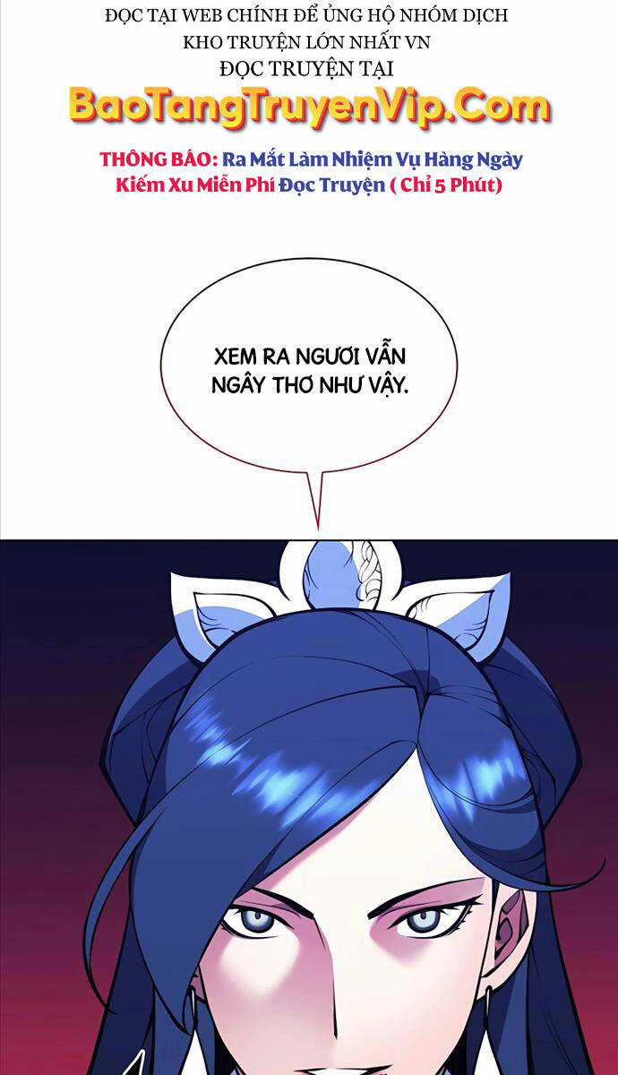 Học Giả Kiếm Sĩ Chương 99 trang 17