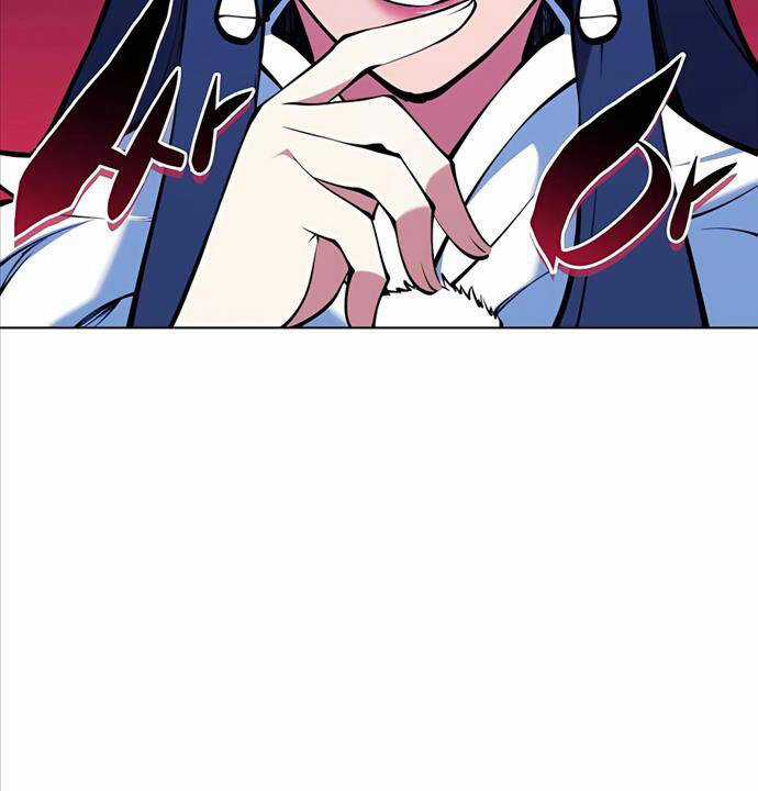 Học Giả Kiếm Sĩ Chương 99 trang 18