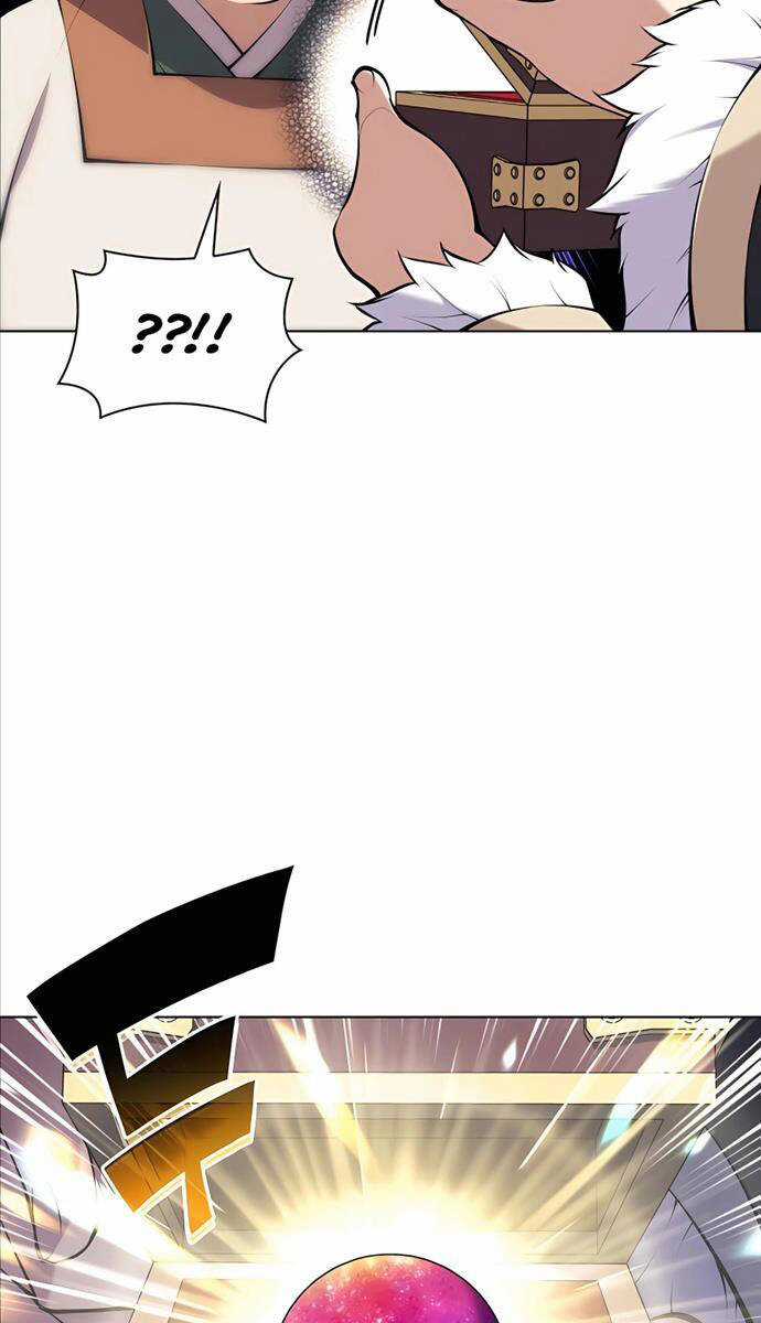 Học Giả Kiếm Sĩ Chương 99 trang 23