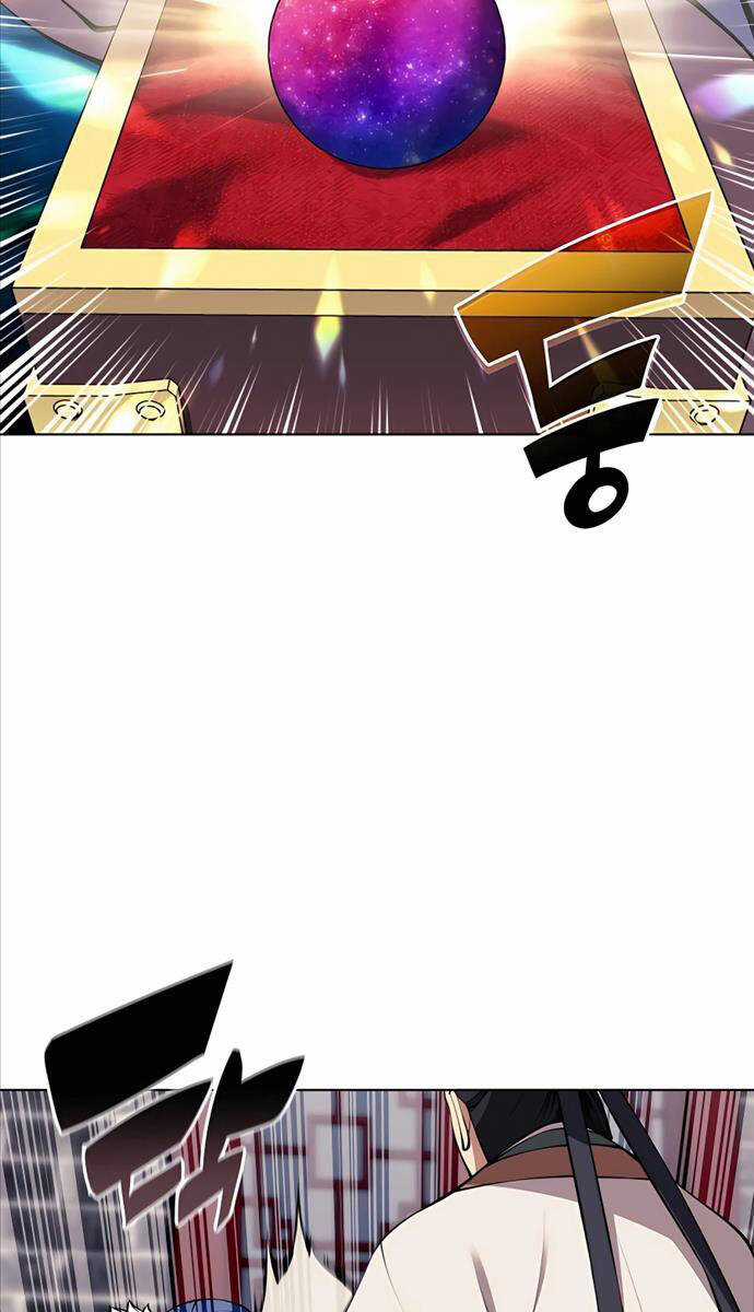 Học Giả Kiếm Sĩ Chương 99 trang 24