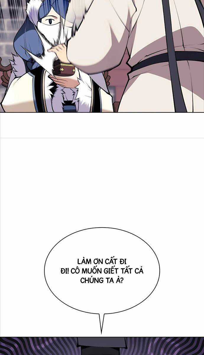 Học Giả Kiếm Sĩ Chương 99 trang 25