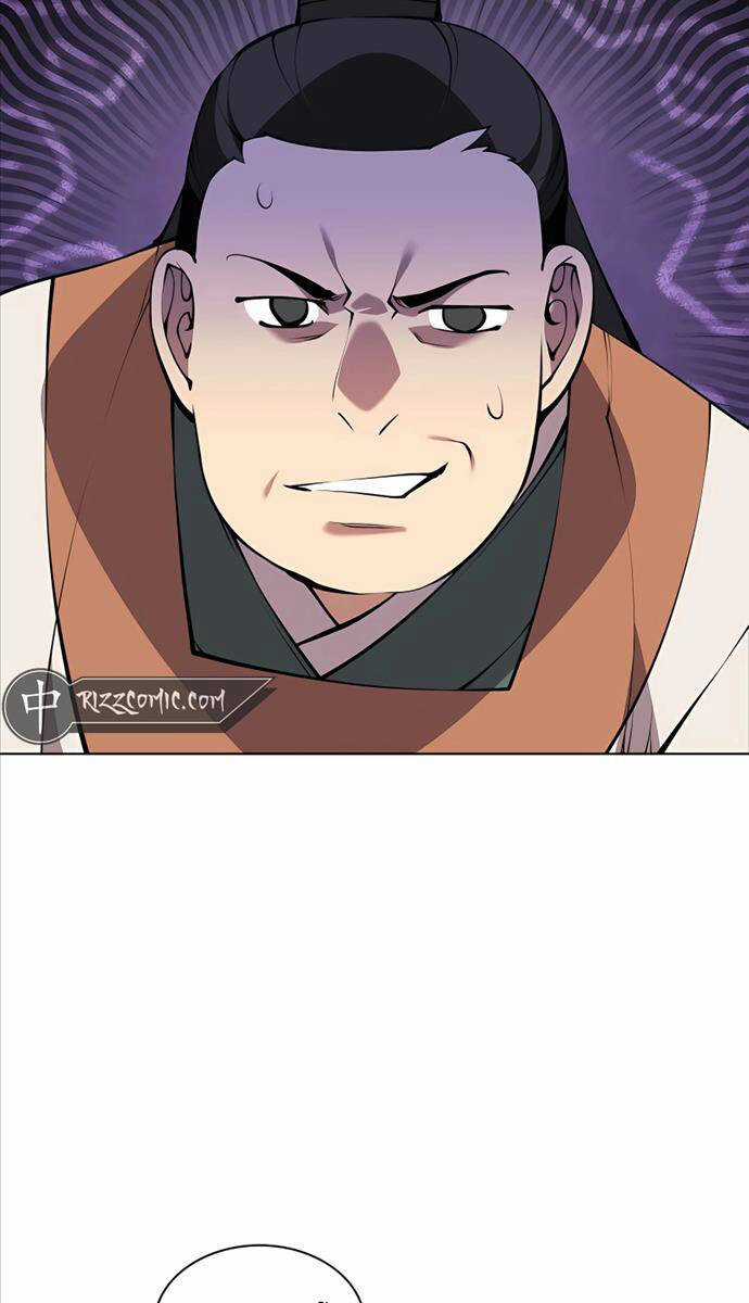 Học Giả Kiếm Sĩ Chương 99 trang 26