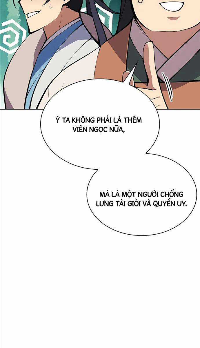 Học Giả Kiếm Sĩ Chương 99 trang 30