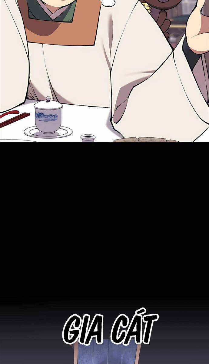 Học Giả Kiếm Sĩ Chương 99 trang 33