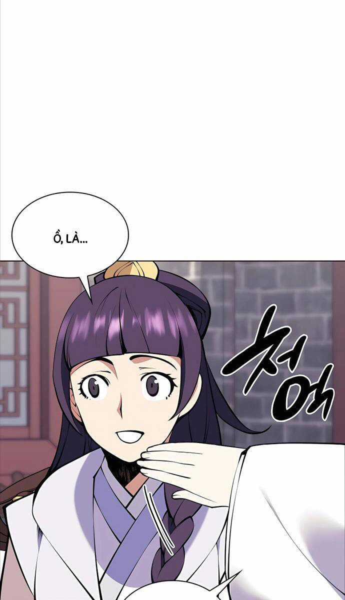 Học Giả Kiếm Sĩ Chương 99 trang 38