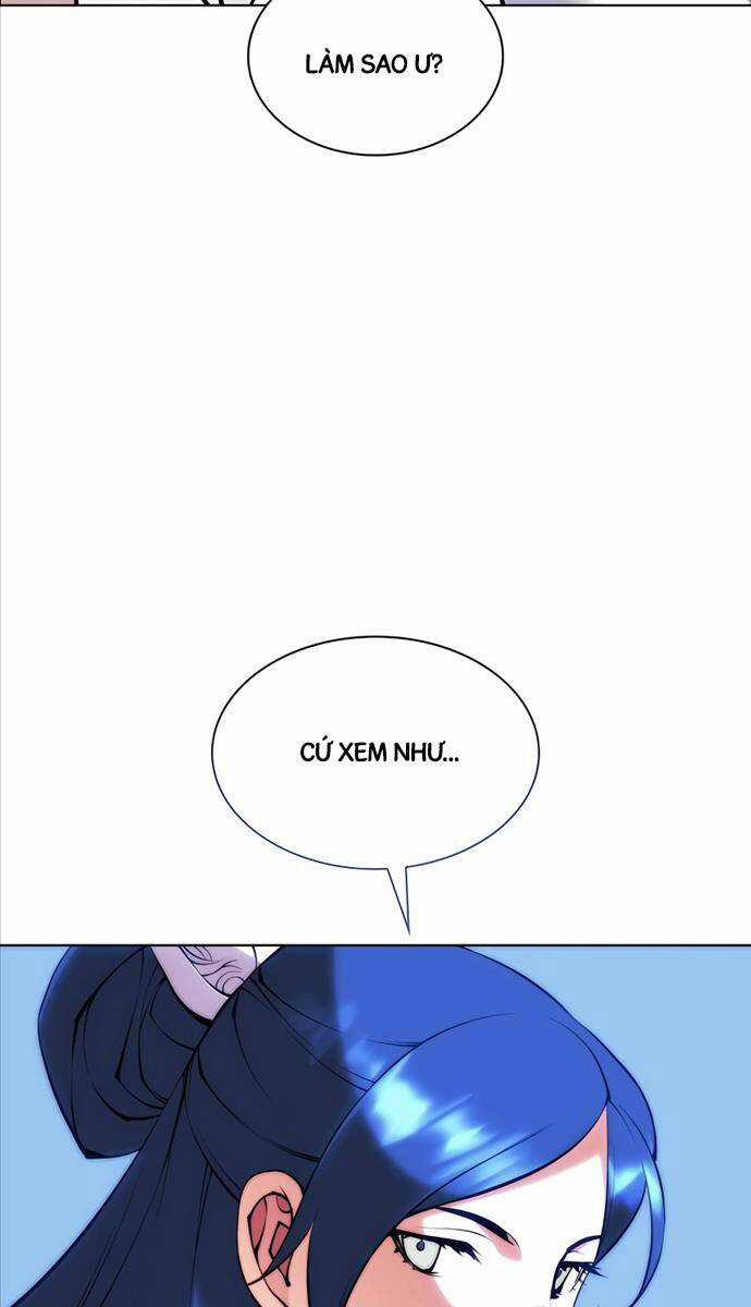 Học Giả Kiếm Sĩ Chương 99 trang 39