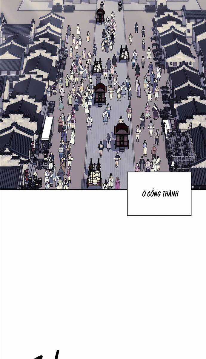 Học Giả Kiếm Sĩ Chương 99 trang 44