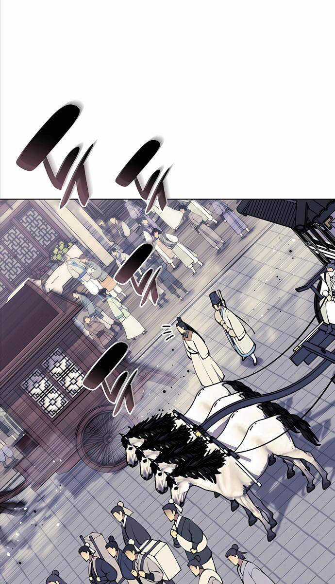 Học Giả Kiếm Sĩ Chương 99 trang 47