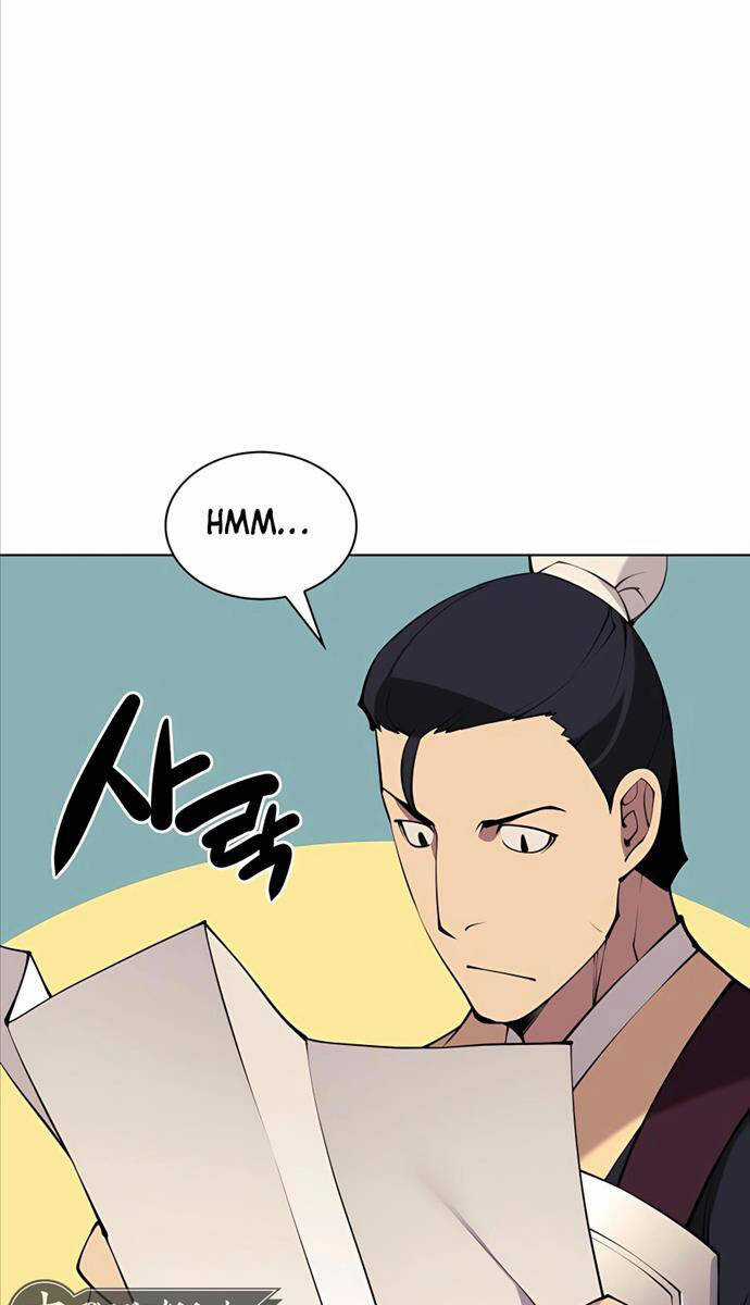 Học Giả Kiếm Sĩ Chương 99 trang 63