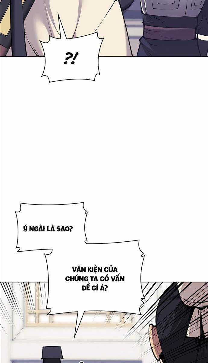 Học Giả Kiếm Sĩ Chương 99 trang 65