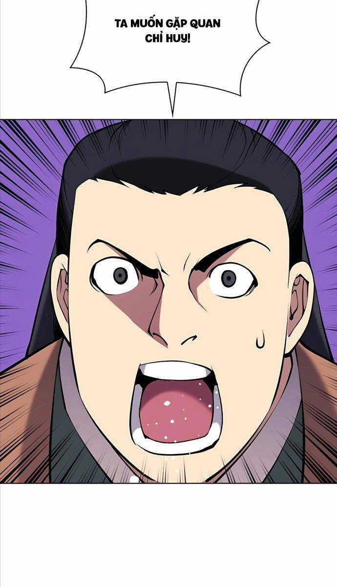 Học Giả Kiếm Sĩ Chương 99 trang 67