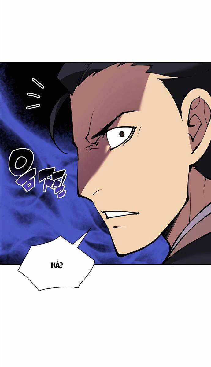 Học Giả Kiếm Sĩ Chương 99 trang 68