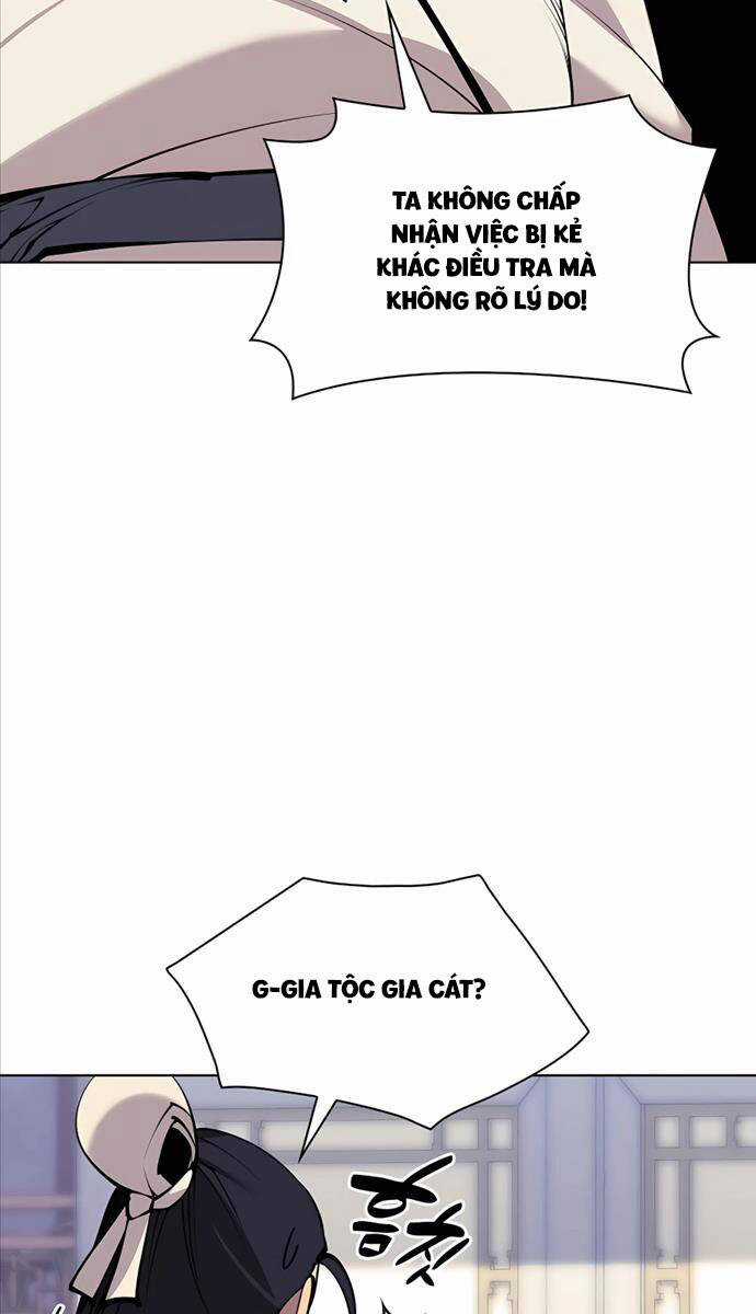 Học Giả Kiếm Sĩ Chương 99 trang 70