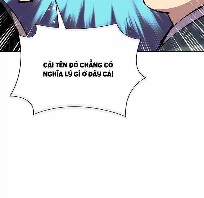 Học Giả Kiếm Sĩ Chương 99 trang 74