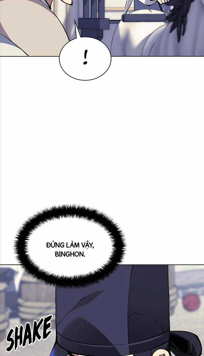 Học Giả Kiếm Sĩ Chương 99 trang 84