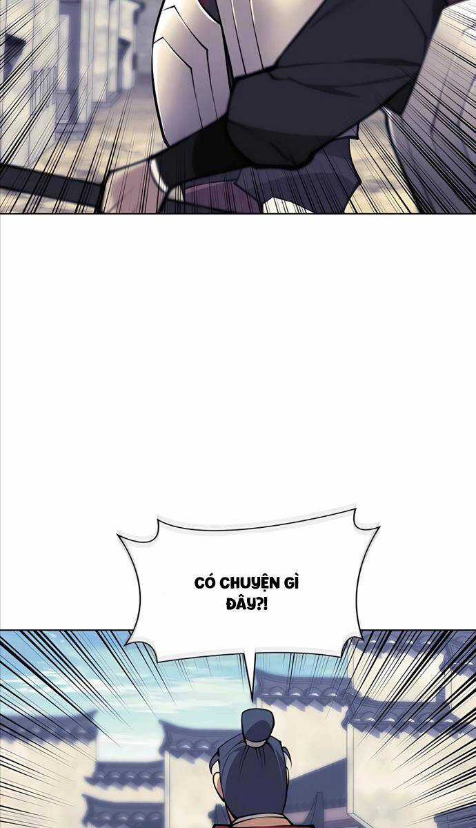 Học Giả Kiếm Sĩ Chương 99 trang 89