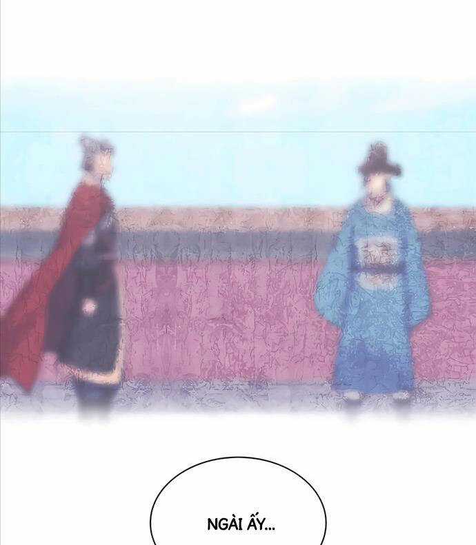 Học Giả Kiếm Sĩ Chương 99 trang 93