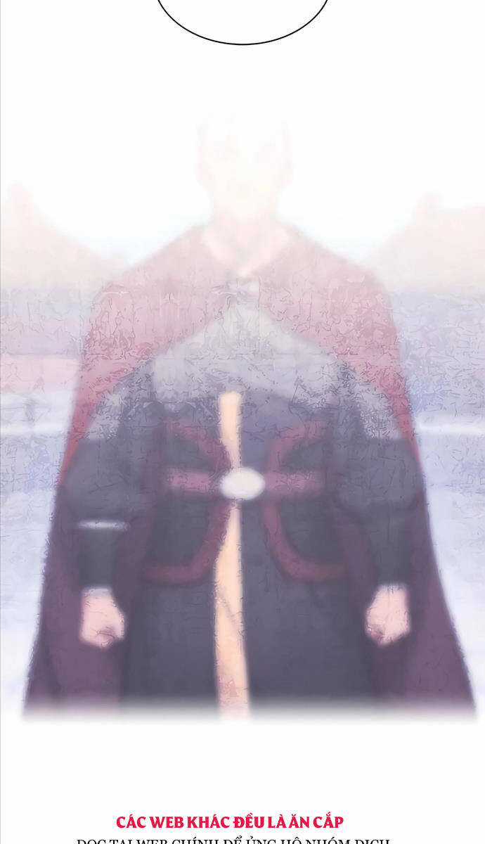 Học Giả Kiếm Sĩ Chương 99 trang 94