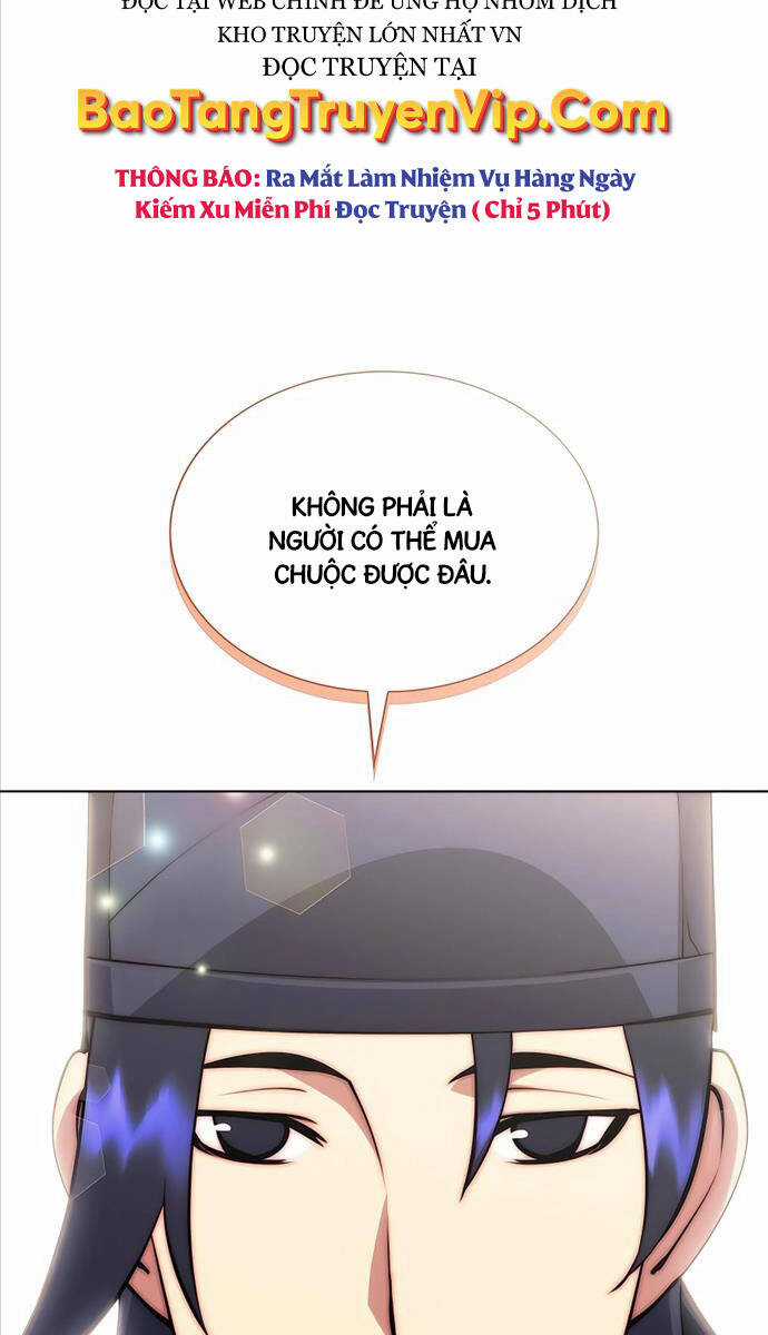 Học Giả Kiếm Sĩ Chương 99 trang 95