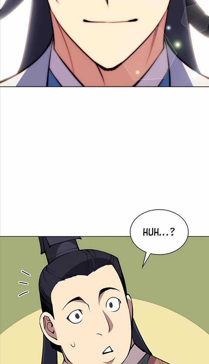 Học Giả Kiếm Sĩ Chương 99 trang 96