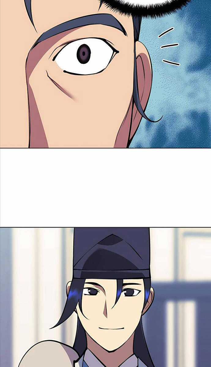 Học Giả Kiếm Sĩ Chương 99 trang 99