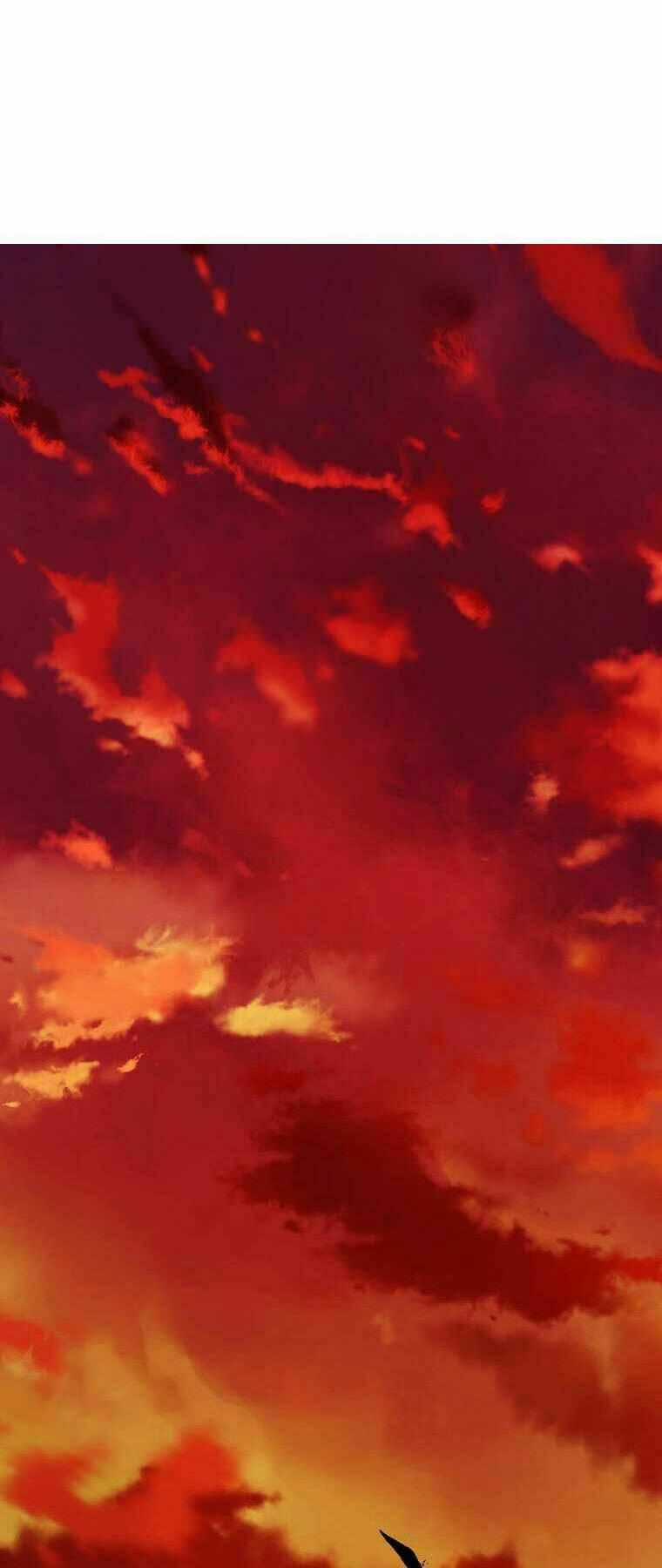 Học Giả Trở Lại Chapter 102 trang 0